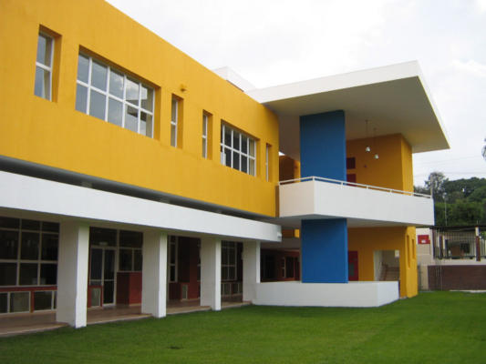 1.LRC-ACADEMIA BRITANICA CUSCATLECA